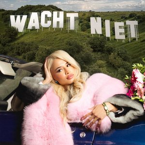 Image for 'wacht niet'