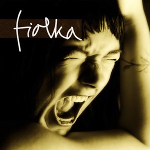 Image for 'Fiolka'