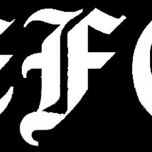 “Defod”的封面