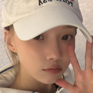 Minami_Ke