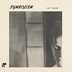Image pour 'Symbolism'