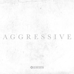 Immagine per 'Aggressive Deluxe'