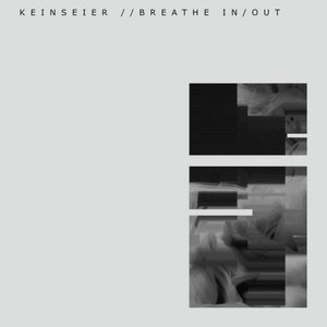 Image for 'Breathe In/ Out'