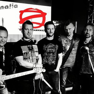 “Jary Oddział Zamknięty”的封面