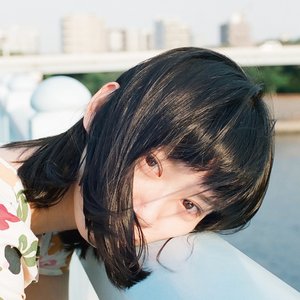 Image for '恋は永遠'