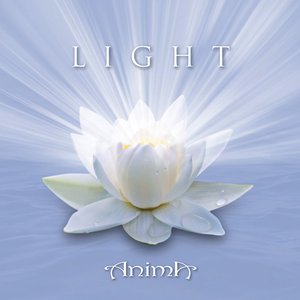 Image for 'Light'