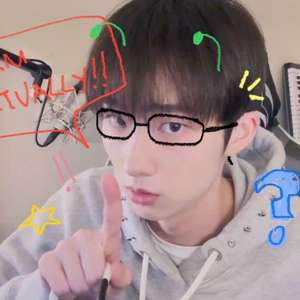 leeiszgone