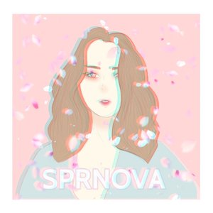 Image for 'Sprnova'