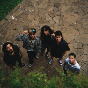 Image for 'Rugby Brasileiro'