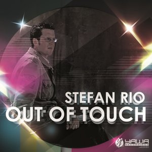 Image for 'Out Of Touch'