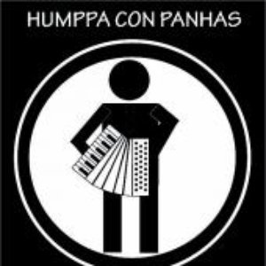 'Humppa con Panhas'の画像