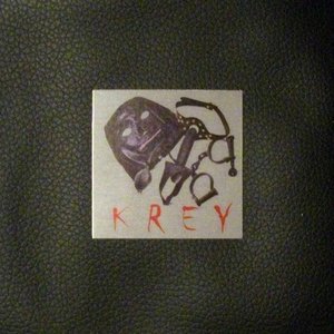 Image for 'Krey'