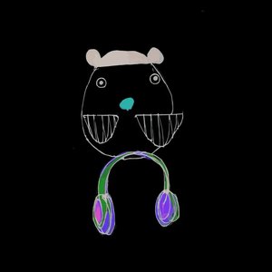 Image for 'BAD LISTENER'
