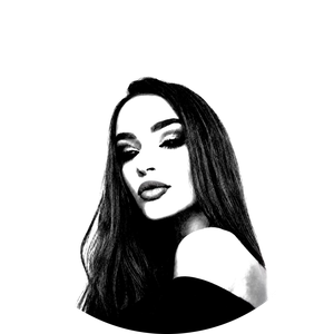 whysolina