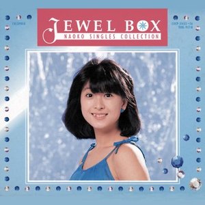 Image for 'JEWEL BOX'