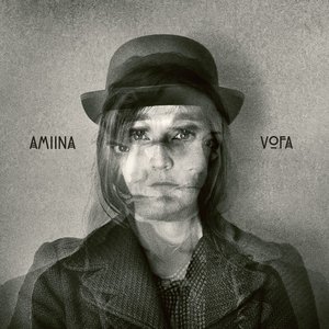 Изображение для 'Vofa'