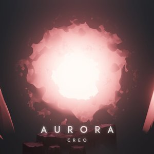 'Aurora' için resim