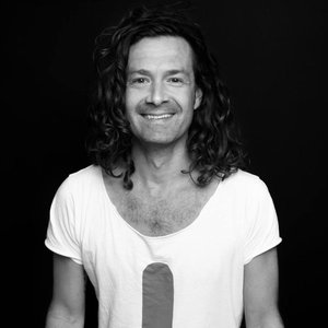 Image for 'Stefano Richetta'