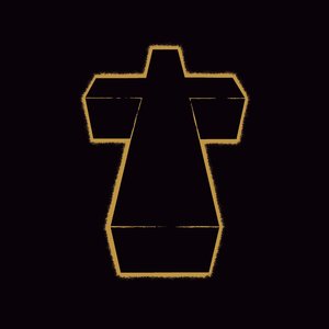 '†'の画像