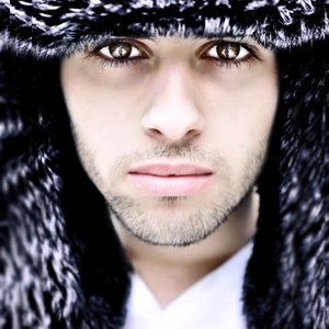Image for 'Alex Mica'