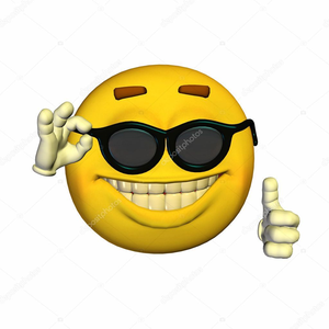StrokesThe