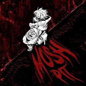 Image for 'MOSHPIT (Gachiakuta)'