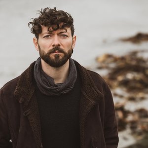 Bild für 'Niall McCabe'