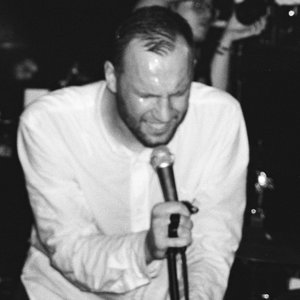 Image for 'Маяк'