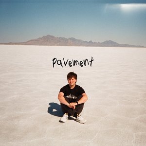 'Pavement' için resim