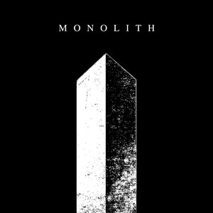 Изображение для 'Monolith'