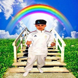 “Alejo Isakk”的封面