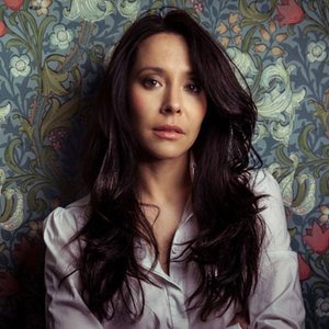 Bild für 'Nerina Pallot'