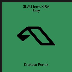 Image for 'Easy (Krakota Remix)'