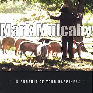 Image for 'in pursuit of your happiness'