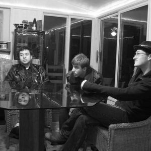 Zdjęcia dla 'Beat Banquet'