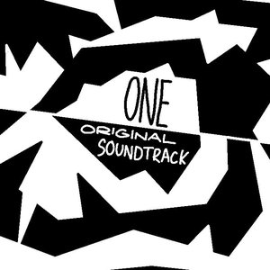 Image for 'ONE Original Soundtrack'