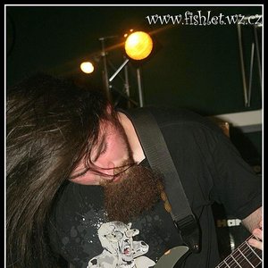 Image for 'Mordotua'