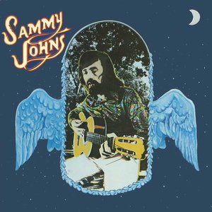 Изображение для 'Sammy Johns'