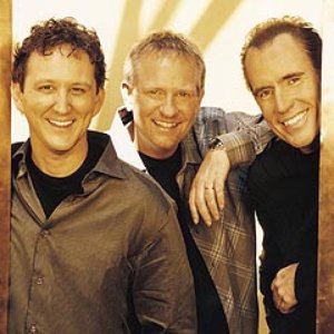 “Phillips, Craig & Dean”的封面
