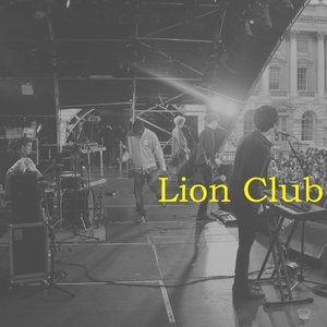 Bild för 'Lion Club'