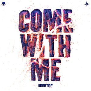 Bild für 'Come With Me'