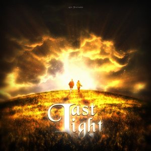 Bild für 'Last Light'