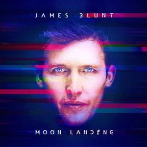 Image for 'Moon Landing (Deluxe)'