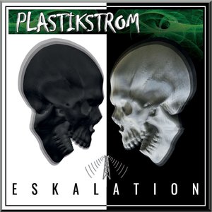 Image for 'Eskalation'