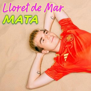 'Lloret de Mar'の画像