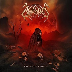 Изображение для 'The Black Plague'