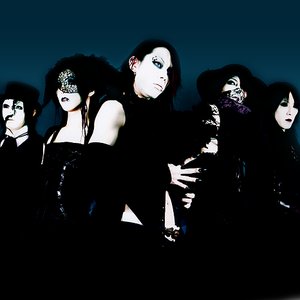 'ルーシー'の画像