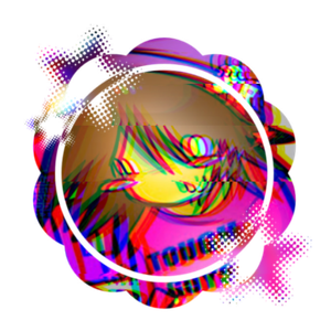 PUTMEINMYGRAVE