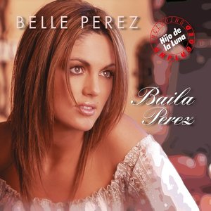 Image pour 'Baila Perez'