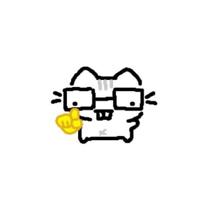 KUKObalinha